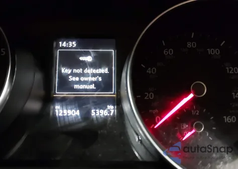 2017 Volkswagen Passat 1.8T Sel Premium z USA, uszkodzony, nr VIN 1VWCT7A37HC067756